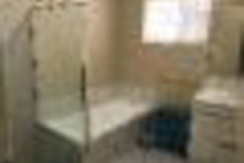 Comfortable Family Home WiFi South West Region - Sunshine Coast Guide 4