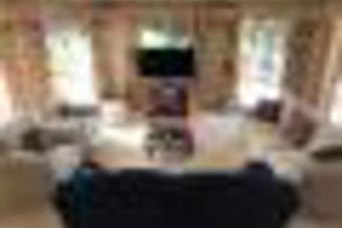 Comfortable Family Home WiFi South West Region - Sunshine Coast Guide 3
