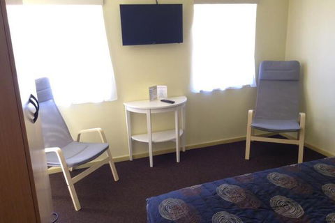Daydream Apartments - Sunshine Coast Guide 7