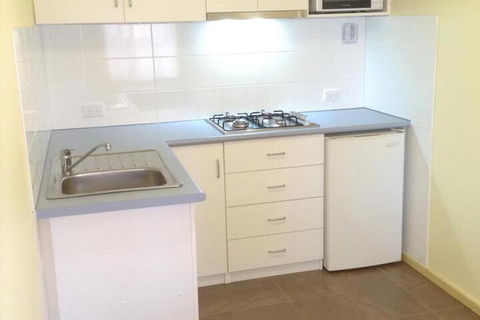 Daydream Apartments - Sunshine Coast Guide 5