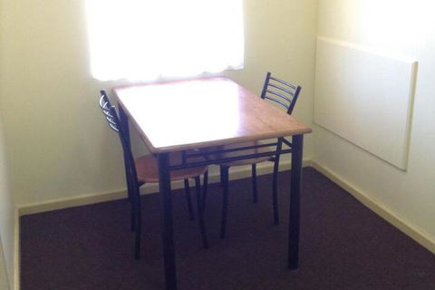 Daydream Apartments - Sunshine Coast Guide 3