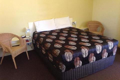 Daydream Apartments - Sunshine Coast Guide 2