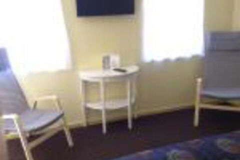Daydream Apartments - Sunshine Coast Guide 0