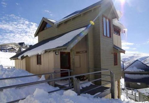 Twirligig - Sunshine Coast Guide 3