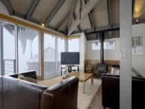 Twirligig - Sunshine Coast Guide 6