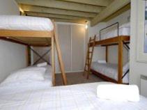 Twirligig - Sunshine Coast Guide 2