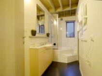 Twirligig - Sunshine Coast Guide 5