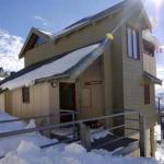 Twirligig - Sunshine Coast Guide 0