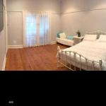 Farm Stay On Horse Property - Sunshine Coast Guide 0