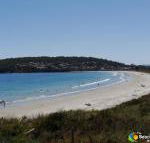 The Beach Escape - Sunshine Coast Guide