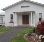 Evergreen - Sunshine Coast Guide