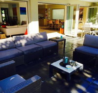 Tali Oak Beach House - Sunshine Coast Guide