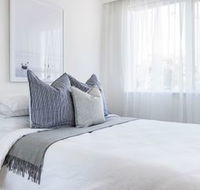 Roomerang at Hawdon St. 8 - Sunshine Coast Guide