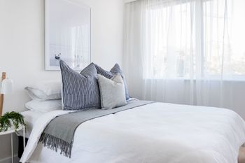 Roomerang At Hawdon St. 8 - Sunshine Coast Guide 0