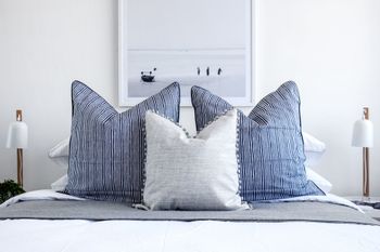Roomerang At Hawdon St. 8 - Sunshine Coast Guide 4