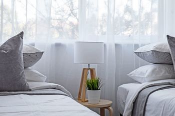 Roomerang At Hawdon St. 8 - Sunshine Coast Guide 5