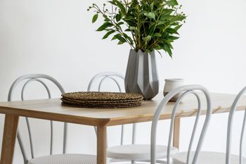 Roomerang At Hawdon St. 8 - Sunshine Coast Guide 1