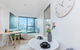 SKY Heart Of BNE City 2bed APT Pool& Gym Qbn222-18 - thumb 6
