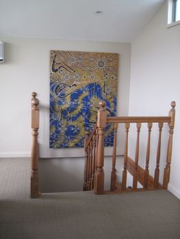 Swan Cottage - Sunshine Coast Guide 4