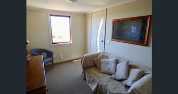 Swan Cottage - Sunshine Coast Guide 2
