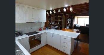 Swan Cottage - Sunshine Coast Guide 6