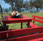Campwin Beach House - Sunshine Coast Guide