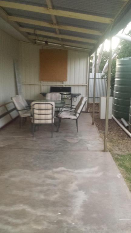 The Quorn Er House - Sunshine Coast Guide 3