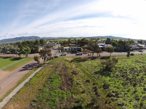 The Quorn Er House - Sunshine Coast Guide 5