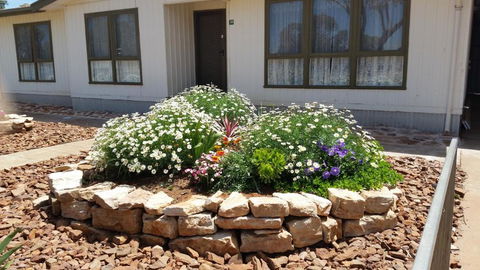 The Quorn Er House - Sunshine Coast Guide 2