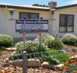 The Quorn er House - Sunshine Coast Guide