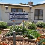 The Quorn Er House - Sunshine Coast Guide 0