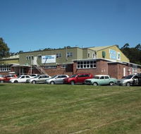 Harlea - Sunshine Coast Guide