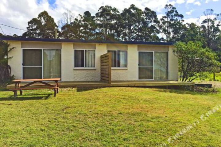 Bruny Island TAS Sunshine Coast Guide