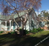 Bruny Island Accommodation Bruny Island Varuna - Sunshine Coast Guide