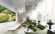 CBD Amazing View 2 Bedrooms Apartments - thumb 0