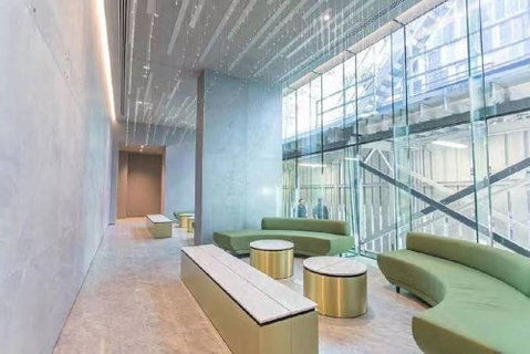 CBD Amazing View 2 Bedrooms Apartments - Sunshine Coast Guide 1