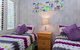 Bay Parklands Unit 27 / 2 Gowrie Avenue - thumb 0