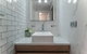 Bay Parklands Unit 27 / 2 Gowrie Avenue - thumb 5