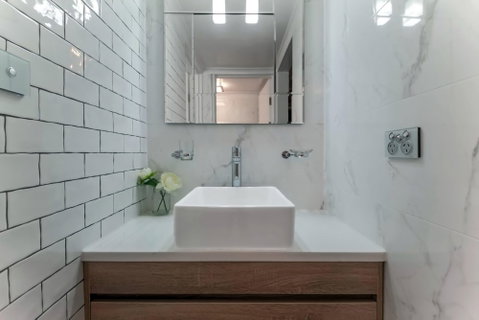 Bay Parklands Unit 27 / 2 Gowrie Avenue - Sunshine Coast Guide 5