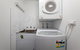Bay Parklands Unit 27 / 2 Gowrie Avenue - thumb 3