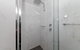 Bay Parklands Unit 27 / 2 Gowrie Avenue - thumb 2