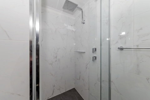 Bay Parklands Unit 27 / 2 Gowrie Avenue - Sunshine Coast Guide 2