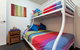 Bay Parklands Unit 27 / 2 Gowrie Avenue - thumb 6