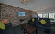 Bay Parklands Unit 27 / 2 Gowrie Avenue - thumb 4