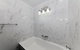 Bay Parklands Unit 27 / 2 Gowrie Avenue - thumb 1