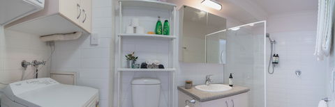 Riverfront In New Farm & Brisbane - Sunshine Coast Guide 5