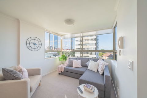 Riverfront In New Farm & Brisbane - Sunshine Coast Guide 2