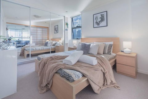 Riverfront In New Farm & Brisbane - Sunshine Coast Guide 4