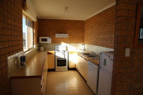 Alto Vista 6 - Sunshine Coast Guide 0