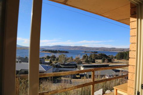 Alto Vista 6 - Sunshine Coast Guide 2